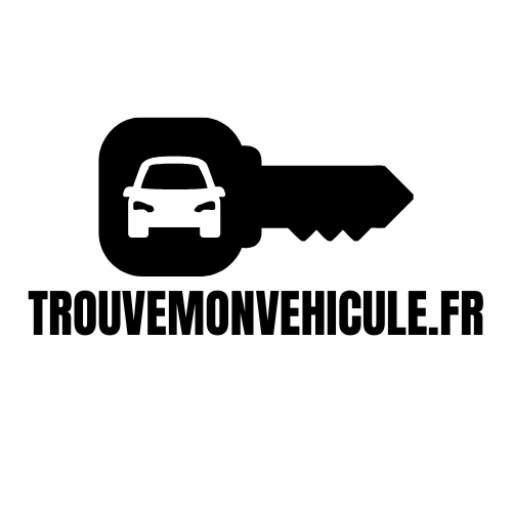trouvemonvehicule.fr